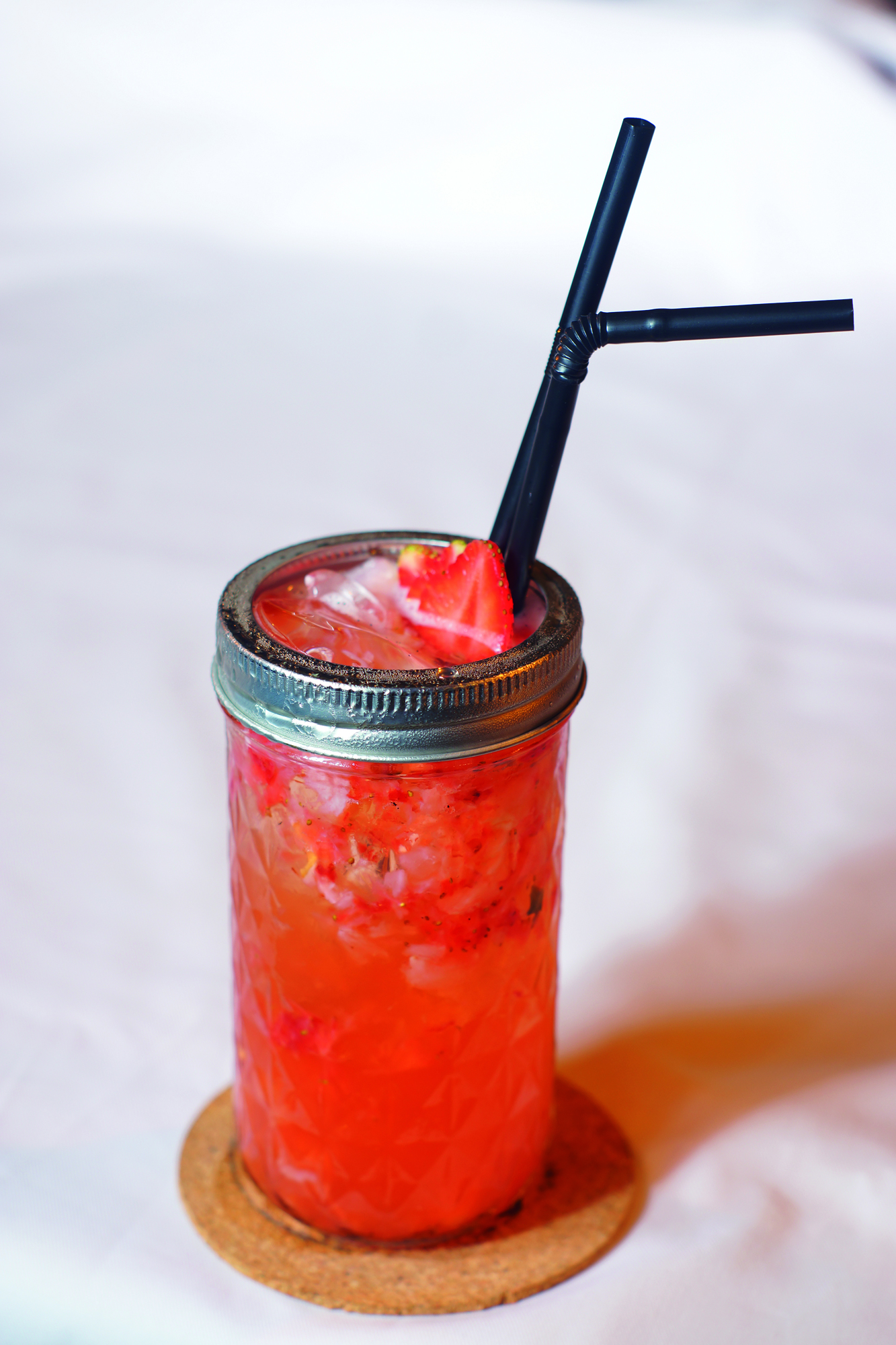 summer-no1.jpg
